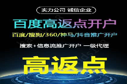 行业典范：百度竞价托管外包成功案例剖析